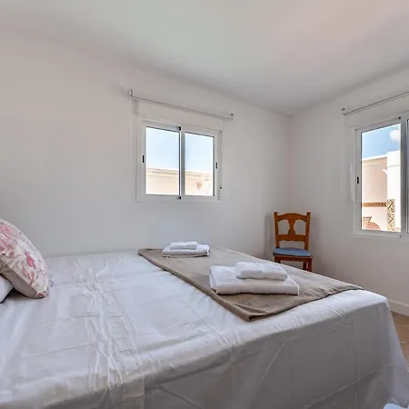 Malagasuite Skyviews Apartamento
